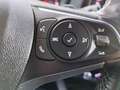 Opel Mokka Elegance Rouge - thumbnail 15