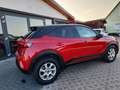 Opel Mokka Elegance Rouge - thumbnail 19