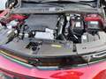 Opel Mokka Elegance Rouge - thumbnail 10