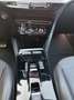 Opel Mokka Elegance Rouge - thumbnail 14