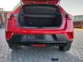 Opel Mokka Elegance Rouge - thumbnail 9