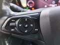 Opel Mokka Elegance Rouge - thumbnail 16