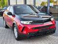 Opel Mokka Elegance Rouge - thumbnail 3