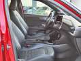 Opel Mokka Elegance Rouge - thumbnail 5