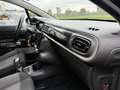 Citroen C3 C3 Pure Tech 82 SHINE Grijs - thumbnail 19