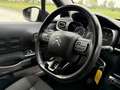 Citroen C3 C3 Pure Tech 82 SHINE Grijs - thumbnail 13