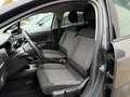 Citroen C3 C3 Pure Tech 82 SHINE Grijs - thumbnail 8