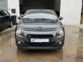 Citroen C3 C3 Pure Tech 82 SHINE Grijs - thumbnail 5