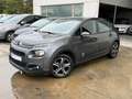 Citroen C3 C3 Pure Tech 82 SHINE Grijs - thumbnail 1