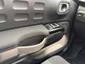 Citroen C3 C3 Pure Tech 82 SHINE Grijs - thumbnail 16
