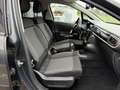 Citroen C3 C3 Pure Tech 82 SHINE Grijs - thumbnail 11