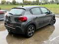 Citroen C3 C3 Pure Tech 82 SHINE Grijs - thumbnail 2