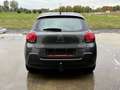 Citroen C3 C3 Pure Tech 82 SHINE Grijs - thumbnail 6