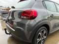 Citroen C3 C3 Pure Tech 82 SHINE Grijs - thumbnail 21