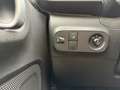 Citroen C3 C3 Pure Tech 82 SHINE Grijs - thumbnail 17