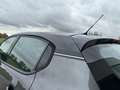 Citroen C3 C3 Pure Tech 82 SHINE Grijs - thumbnail 22
