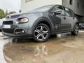 Citroen C3 C3 Pure Tech 82 SHINE Grijs - thumbnail 26