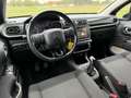Citroen C3 C3 Pure Tech 82 SHINE Grijs - thumbnail 10