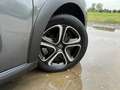Citroen C3 C3 Pure Tech 82 SHINE Grijs - thumbnail 20