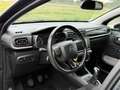Citroen C3 C3 Pure Tech 82 SHINE Grijs - thumbnail 7