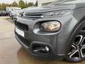 Citroen C3 C3 Pure Tech 82 SHINE Grijs - thumbnail 24
