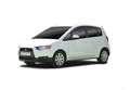 Mitsubishi Colt 1.1 ClearTec Inform - thumbnail 4