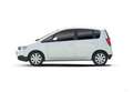 Mitsubishi Colt 1.1 ClearTec Inform - thumbnail 2