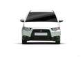 Mitsubishi Colt 1.1 ClearTec Inform - thumbnail 1