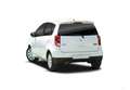 Mitsubishi Colt 1.1 ClearTec Inform - thumbnail 3