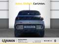 Dacia Spring Extreme ELECTRIC 65 Grau - thumbnail 5