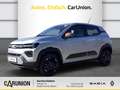 Dacia Spring Extreme ELECTRIC 65 Grau - thumbnail 1