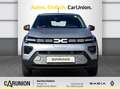 Dacia Spring Extreme ELECTRIC 65 Grau - thumbnail 2