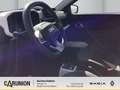 Dacia Spring Extreme ELECTRIC 65 Grau - thumbnail 7