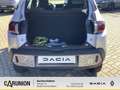 Dacia Spring Extreme ELECTRIC 65 Grau - thumbnail 12