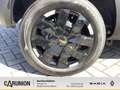 Dacia Spring Extreme ELECTRIC 65 Grau - thumbnail 11