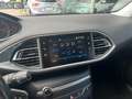 Peugeot 308 SW BlueHDi 130CV S&S BUSINESS MOTORE NUOVO Gris - thumbnail 9