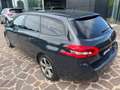 Peugeot 308 SW BlueHDi 130CV S&S BUSINESS MOTORE NUOVO Gris - thumbnail 2