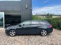 Peugeot 308 SW BlueHDi 130CV S&S BUSINESS MOTORE NUOVO Gris - thumbnail 5
