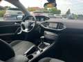 Peugeot 308 SW BlueHDi 130CV S&S BUSINESS MOTORE NUOVO Gris - thumbnail 11