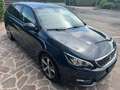 Peugeot 308 SW BlueHDi 130CV S&S BUSINESS MOTORE NUOVO Gris - thumbnail 12