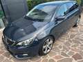 Peugeot 308 SW BlueHDi 130CV S&S BUSINESS MOTORE NUOVO Gris - thumbnail 1