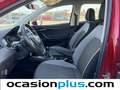SEAT Ibiza 1.0 TSI S&S Style 95 Rojo - thumbnail 9