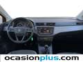 SEAT Ibiza 1.0 TSI S&S Style 95 Rojo - thumbnail 6