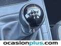 SEAT Ibiza 1.0 TSI S&S Style 95 Rojo - thumbnail 5