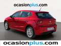 SEAT Ibiza 1.0 TSI S&S Style 95 Rojo - thumbnail 3