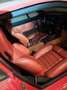 Renault Alpine A310 Rojo - thumbnail 9