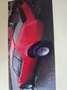 Renault Alpine A310 Rojo - thumbnail 3