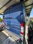 Fiat Ducato Ducato L2H2 150 Multijet Blau - thumbnail 3