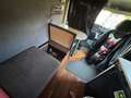 Fiat Ducato Ducato L2H2 150 Multijet Blau - thumbnail 9