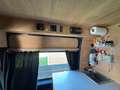 Fiat Ducato Ducato L2H2 150 Multijet Blau - thumbnail 6